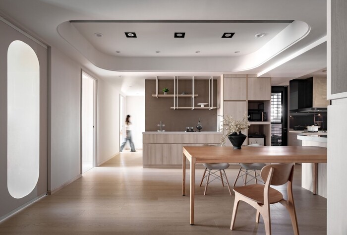 【榮譽榜】賀！本所博士班陳進東同學榮獲 2026 ERLIN Design Awards 銀獎（SILVER）圖片